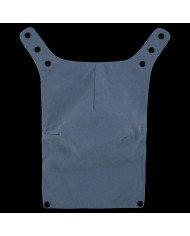 MOCHILA PORTABEBE HAVEN