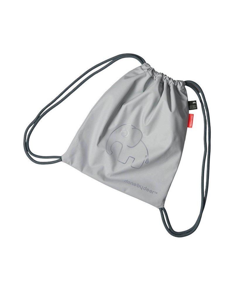 MOCHILA SACO DONE BY DEER