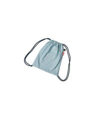 MOCHILA SACO DONE BY DEER