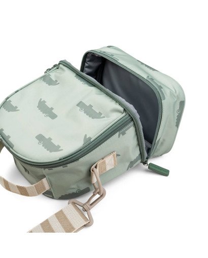 MOCHILA TERMICA DONE BY DEER