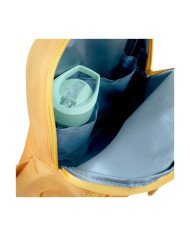 MOCHILA TÉRMICA THERMIBAGPACK MINILAND