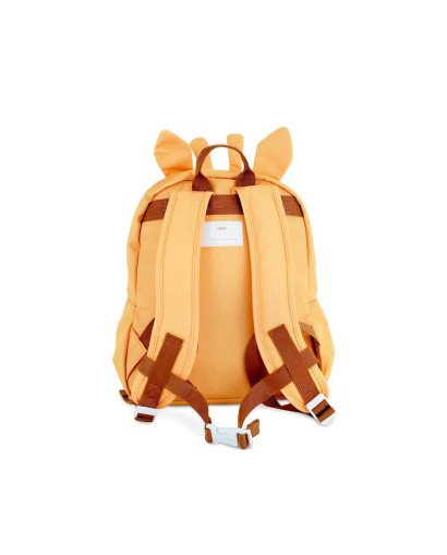 MOCHILA TÉRMICA THERMIBAGPACK MINILAND