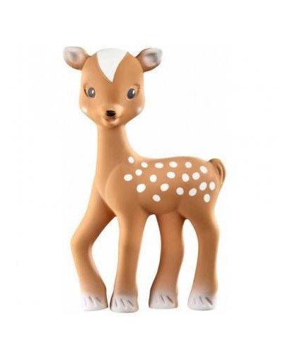 MORDEDOR FAN-FAN SOPHIE LA GIRAFE