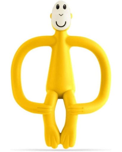 MORDEDOR MATCHSTICK MONKEY