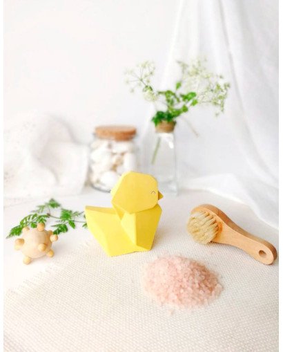 MORDEDOR ORIGAMI SARO