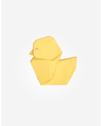 MORDEDOR ORIGAMI SARO