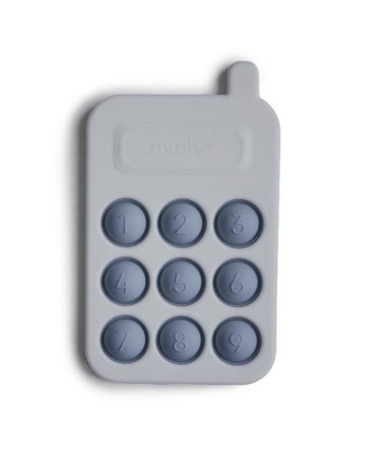 MORDEDOR POP IT PHONE MUSHIE