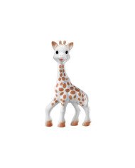 MORDEDOR SOPHIE LA GIRAFE