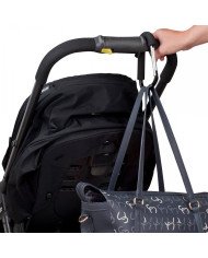 MOSQUETONES CLEVAHOOKS