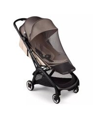 MOSQUITERA BUGABOO BUTTERFLY / DRAGONFLY