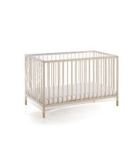 MOSQUITERA CUNA JANE