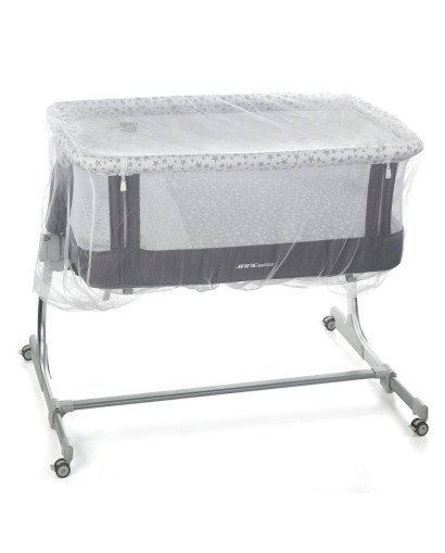 MOSQUITERA CUNA JANE