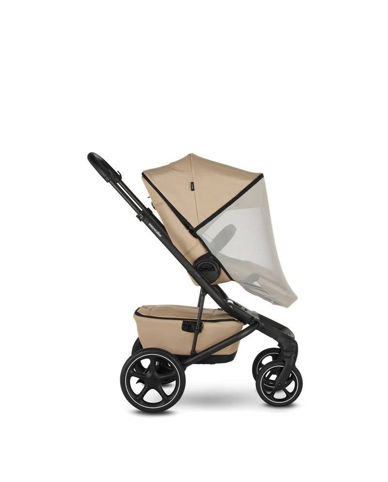 MOSQUITERA SILLA EASYWALKER JIMMEY/HARVEY⁵