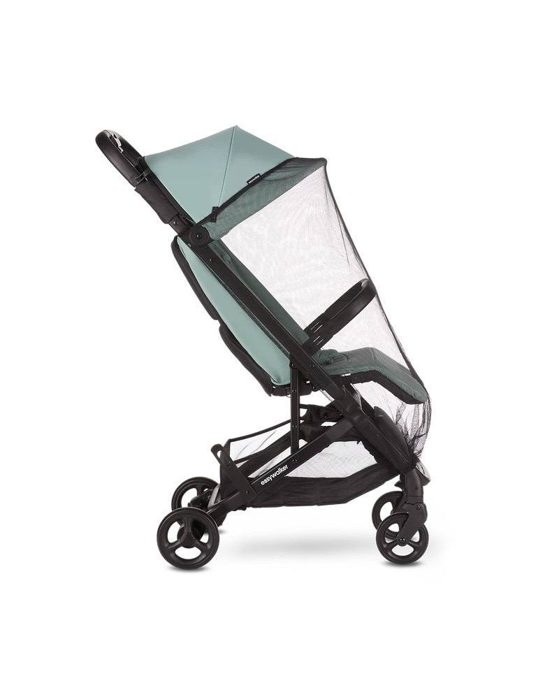 MOSQUITERA SILLA MILEY EASYWALKER