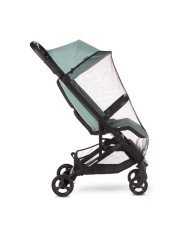 MOSQUITERA SILLA MILEY EASYWALKER
