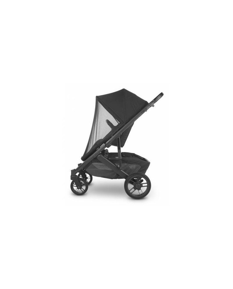 MOSQUITERA UPPABABY
