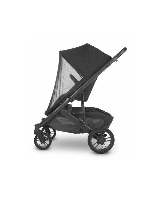 MOSQUITERA UPPABABY