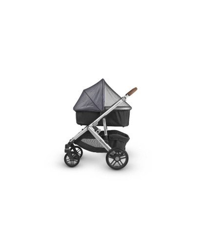 MOSQUITERA UPPABABY