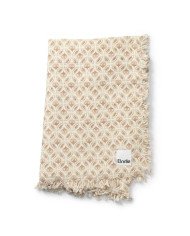 MUSELINA - MANTA ALGODON ELODIE