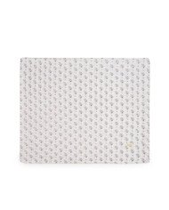 MUSELINA BOTTON WALKING MUM