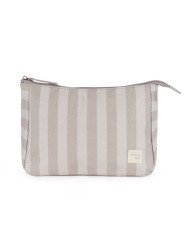 NECESER ASEO SINTRA WALKING MUM