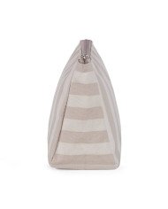 NECESER ASEO SINTRA WALKING MUM