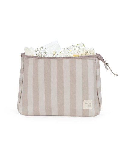 NECESER ASEO SINTRA WALKING MUM