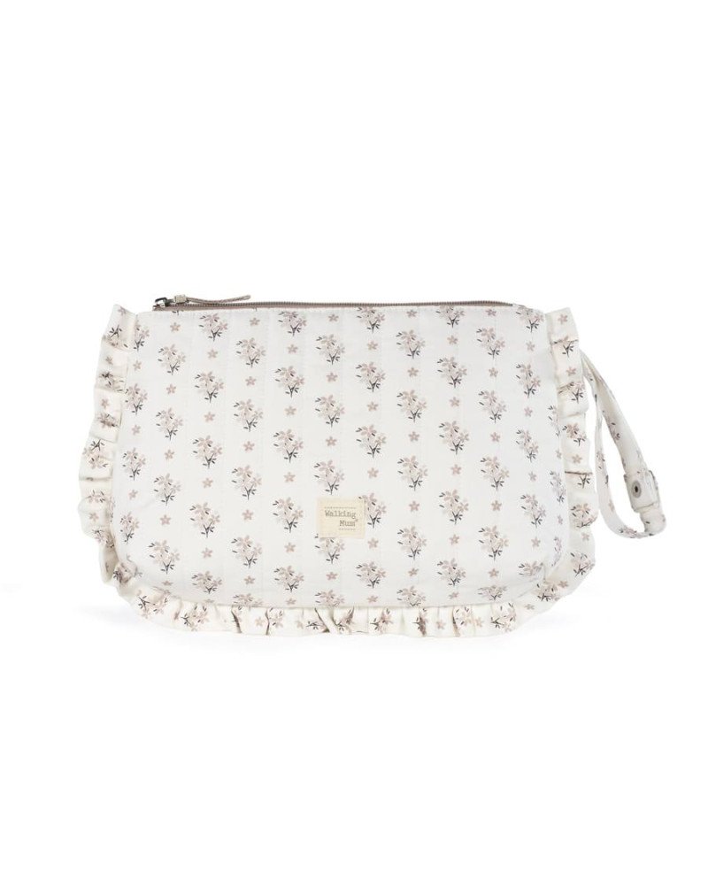 NECESER DE VIAJE COLECCIÓN BOTTON WALKING MUM