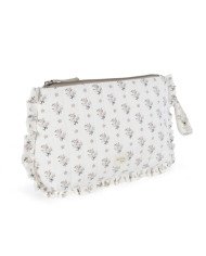 NECESER DE VIAJE COLECCIÓN BOTTON WALKING MUM