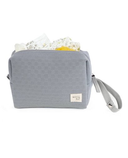 NECESER ECO MUM WALKING MUM