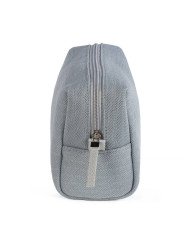 NECESER ECO MUM WALKING MUM