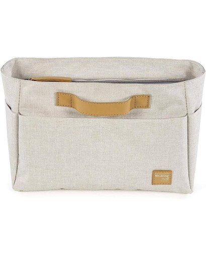 NECESER NATURE WALKING MUM