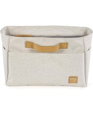 NECESER NATURE WALKING MUM