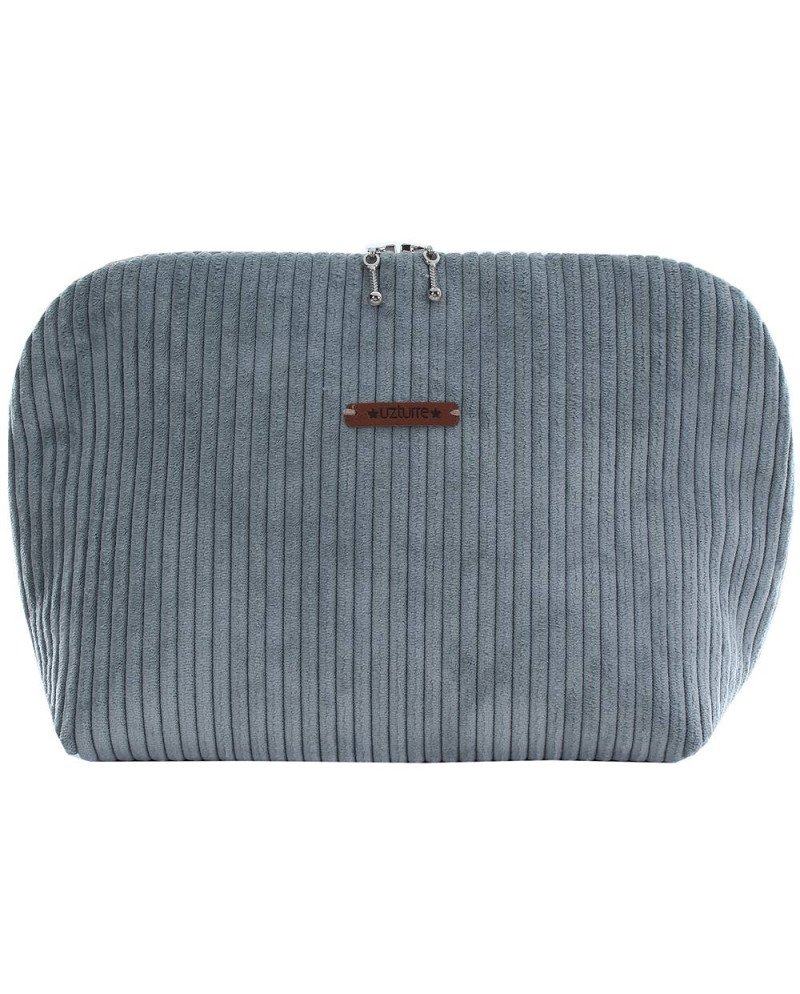 NECESER PANA UZTURRE