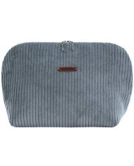 NECESER PANA UZTURRE