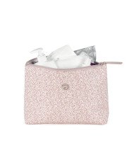 NECESER PASITO A PASITO