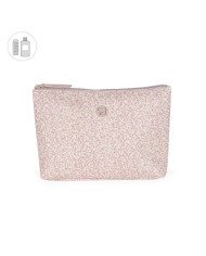 NECESER PASITO A PASITO