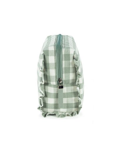 NECESER TEXTIL WALKING MUM