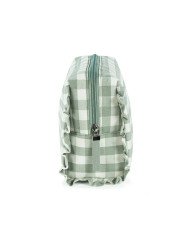 NECESER TEXTIL WALKING MUM