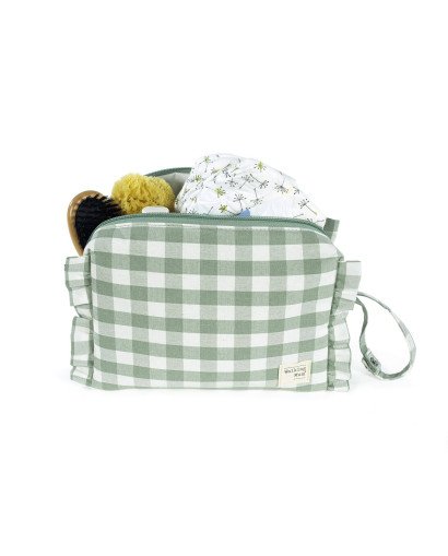 NECESER TEXTIL WALKING MUM