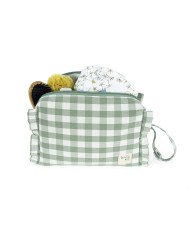 NECESER TEXTIL WALKING MUM