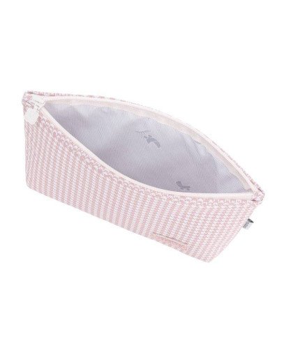 NECESER WINDSOR CAMBRASS