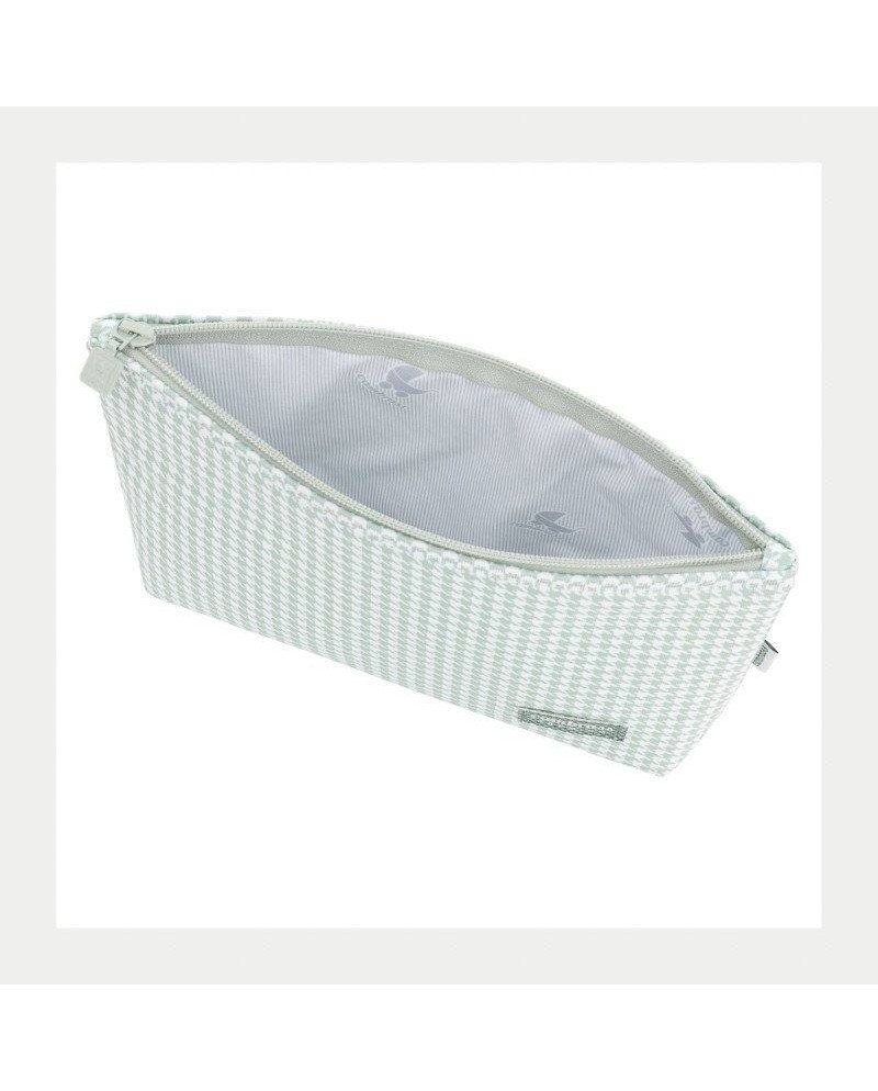 NECESER WINDSOR CAMBRASS