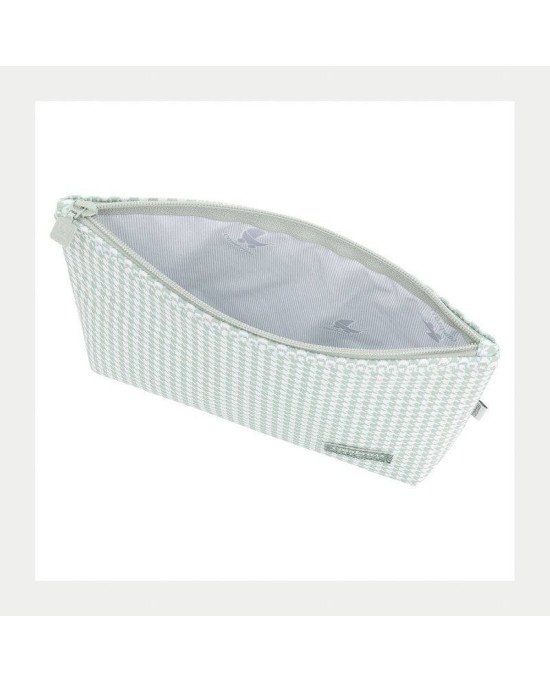 NECESER WINDSOR CAMBRASS