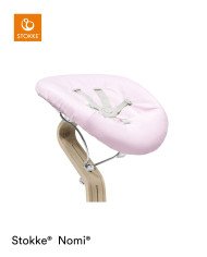 NEWBORN SET NOMI® STOKKE®