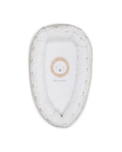 NIDO 2 EN 1 BONJOURBEBE