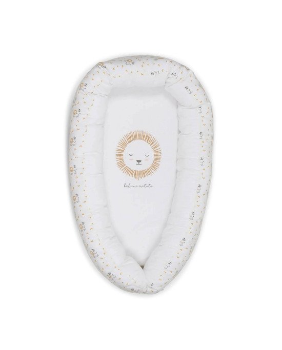 NIDO 2 EN 1 BONJOURBEBE