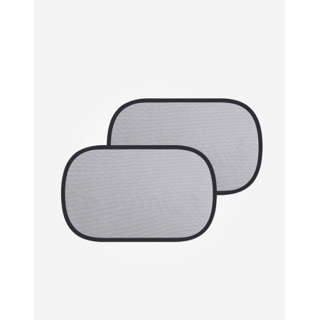 PARASOL AUTOADHESIVO SARO