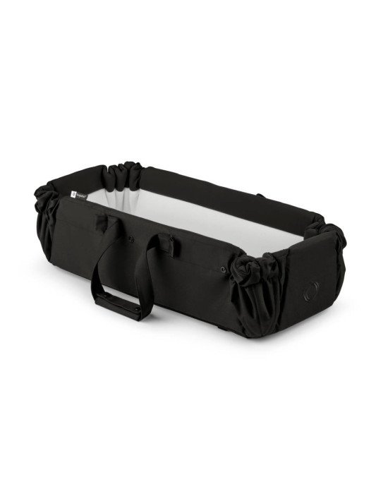 NIDO BUGABOO BABY NEST