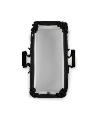 NIDO BUGABOO BABY NEST